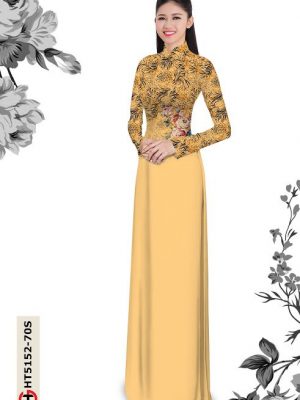 1607246263 956 vai ao dai dep (4)